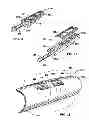 Fig. 04 - Ultrasonic transducer assembly