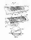 Fig. 05 - Ultrasonic transducer assembly