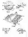 Fig. 06 - Ultrasonic transducer assembly
