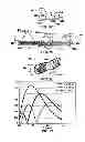 Fig. 07 - Ultrasonic transducer assembly