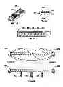 Fig. 09 - Ultrasonic transducer assembly