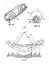 Fig. 10 - Ultrasonic transducer assembly