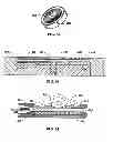Fig. 11 - Ultrasonic transducer assembly