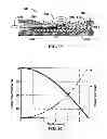 Fig. 12 - Ultrasonic transducer assembly