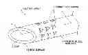 Fig. 01 - ULTRASONIC PIERCING NEEDLE