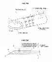 Fig. 02 - ULTRASONIC PIERCING NEEDLE