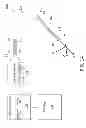 Fig. 02 - Method for Multi-Frequency Imaging Using High-Bandwidth Transducer Outputs