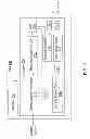 Fig. 04 - Method for Multi-Frequency Imaging Using High-Bandwidth Transducer Outputs