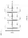 Fig. 07 - Method for Multi-Frequency Imaging Using High-Bandwidth Transducer Outputs