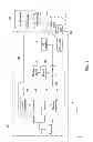 Fig. 02 - Ultrasound Servicing System and Method
