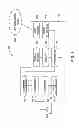 Fig. 02 - System and Method for Wireless Ultrasound Probe Pairing