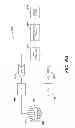 Fig. 08 - Transmissive imaging and related apparatus and methods