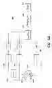 Fig. 09 - Transmissive imaging and related apparatus and methods