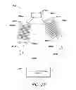 Fig. 35 - Transmissive imaging and related apparatus and methods