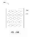 Fig. 43 - Transmissive imaging and related apparatus and methods