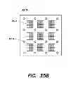 Fig. 45 - Transmissive imaging and related apparatus and methods
