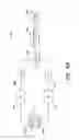 Fig. 08 - Transmissive imaging and related apparatus and methods