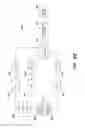 Fig. 09 - Transmissive imaging and related apparatus and methods