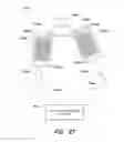 Fig. 35 - Transmissive imaging and related apparatus and methods