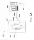 Fig. 40 - Transmissive imaging and related apparatus and methods