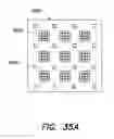 Fig. 44 - Transmissive imaging and related apparatus and methods