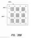 Fig. 45 - Transmissive imaging and related apparatus and methods