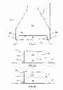Fig. 04 - Coupling Structures for an Ultrasound Probe