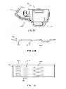 Fig. 28 - Coupling Structures for an Ultrasound Probe