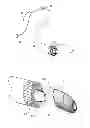 Fig. 01 - Catheter Assembly with a Shortened Tip