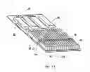 Fig. 08 - Catheter Assembly with a Shortened Tip