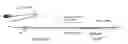 Fig. 01 - INTRALUMINAL DEVICE HAVING ENHANCED DELIVERABILITY