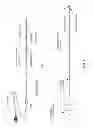 Fig. 04 - INTRALUMINAL DEVICE HAVING ENHANCED DELIVERABILITY