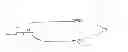 Fig. 01 - Steerable intravascular devices and associated devices, systems, and methods