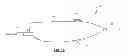 Fig. 02 - Steerable intravascular devices and associated devices, systems, and methods