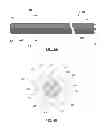 Fig. 06 - Steerable intravascular devices and associated devices, systems, and methods