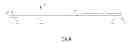 Fig. 07 - Steerable intravascular devices and associated devices, systems, and methods