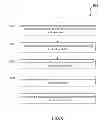 Fig. 08 - Steerable intravascular devices and associated devices, systems, and methods