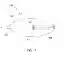 Fig. 09 - CATHETER WITH BALLOON AND IMAGING