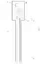 Fig. 08 - METHODS AND DEVICES SUITABLE FOR IMAGING BLOOD-CONTAINING TISSUE