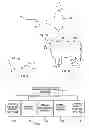 Fig. 02 - Animal handling arrangement and method
