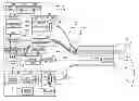 Fig. 01 - Optical measurement apparatus and endoscope system
