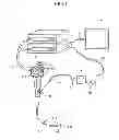 Fig. 02 - Optical measurement apparatus and endoscope system