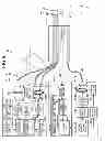 Fig. 06 - Optical measurement apparatus and endoscope system