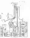 Fig. 07 - Optical measurement apparatus and endoscope system