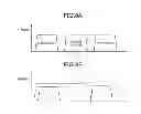 Fig. 08 - Optical measurement apparatus and endoscope system