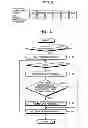 Fig. 09 - Optical measurement apparatus and endoscope system