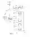 Fig. 02 - System and method for extracting physiological information from remotely detected electromagnetic radiation