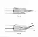 Fig. 04 - SCANNING ENDOSCOPIC IMAGING PROBES AND RELATED METHODS