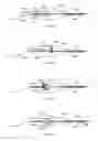 Fig. 07 - SCANNING ENDOSCOPIC IMAGING PROBES AND RELATED METHODS