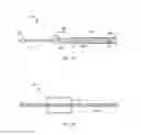 Fig. 08 - SCANNING ENDOSCOPIC IMAGING PROBES AND RELATED METHODS